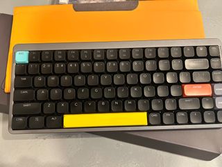 (Category: ) located in . Submitted by ethanlam61422 (Listing ID 1367621374, Image 1). Description: .