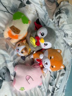 （分類：）位於 。 由 chhkpk 提交（商品編號 1367523674，圖片 1）。簡介： 。