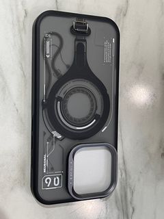 （分類：）位於 。 由 scimitar18 提交（商品編號 1367630131，圖片 1）。簡介： 。