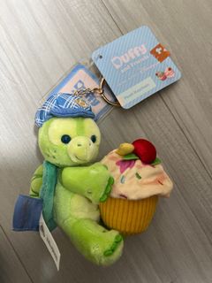（分類：）位於 。 由 beindustry 提交（商品編號 1367621376，圖片 1）。簡介： 。