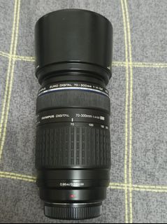 （分類：）位於 。 由 vincent7478 提交（商品編號 1367609417，圖片 1）。簡介： 。