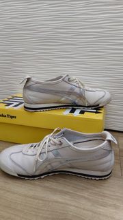 (Kategori: ) berada di . Dikirim oleh supergirly123 (ID iklan 1367511303, Gambar 1). Deskripsi: .