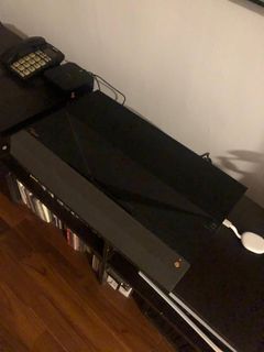 （分類：）位於 。 由 beautyseeker 提交（商品編號 1367574956，圖片 1）。簡介： 。
