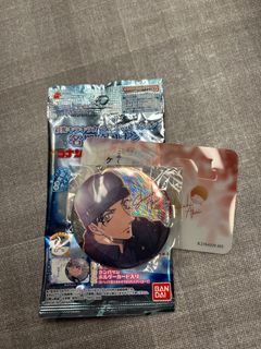 （分類：）位於 。 由 bernicechan37872 提交（商品編號 1367673415，圖片 1）。簡介： 。