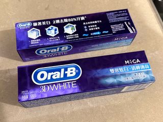 （分類：）位於 。 由 peajoy 提交（商品編號 1367651978，圖片 1）。簡介： 。