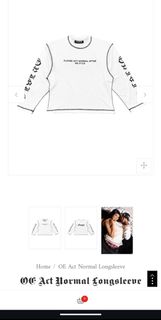 (Category: ) located in . Submitted by o_thrift (Listing ID 1367658724, Image 1). Description: .