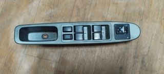 (Category: ) located in . Submitted by klcgarage (Listing ID 1367662963, Image 1). Description: .