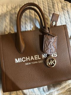 (Category: ) located in . Submitted by gabriellei29323 (Listing ID 1367629780, Image 1). Description: .