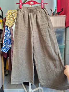 (Category: ) located in . Submitted by tothend (Listing ID 1367543455, Image 1). Description: .