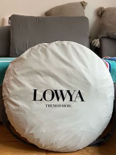 （分類：）位於 。 由 tarakospa 提交（商品編號 1367495467，圖片 1）。簡介： 。