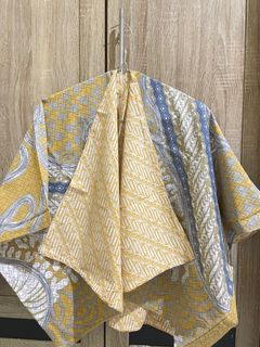 (Kategori: ) berada di . Dikirim oleh arinisyh (ID iklan 1367633096, Gambar 1). Deskripsi: .