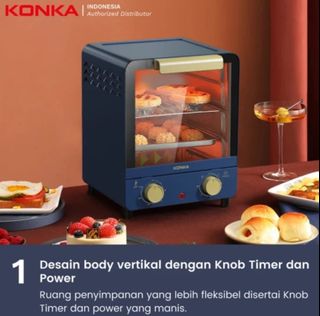 (Kategori: ) berada di . Dikirim oleh KEZIA (ID iklan 1367548777, Gambar 1). Deskripsi: .