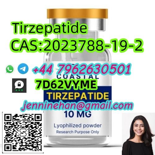 tirzepatide kaiser reddit One year of tirzepatide & -80 lbs! : r/Zepbound