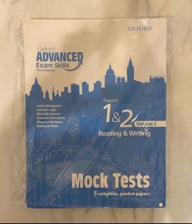 （分類：）位於 。 由 do0.0yy_ 提交（商品編號 1367576729，圖片 1）。簡介： 。