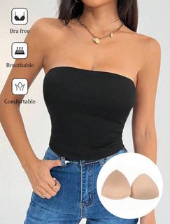 (Category: ) located in . Submitted by brokebby (Listing ID 1367504867, Image 1). Description: .