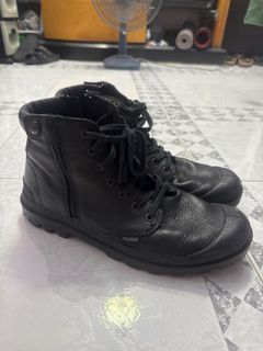 （分類：）位於 。 由 c2001.reclaimed 提交（商品編號 1367521530，圖片 1）。簡介： 。