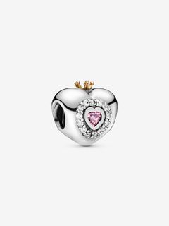 (Category: ) located in . Submitted by sg.pandora (Listing ID 1350146895, Image 1). Description: .