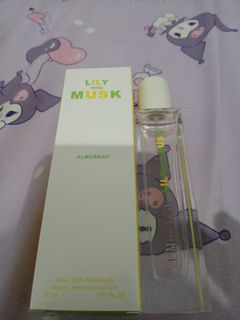 (Kategori: ) berada di . Dikirim oleh redithashop (ID iklan 1367617512, Gambar 1). Deskripsi: .
