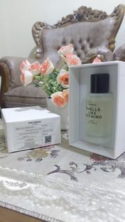 (Kategori: ) berada di . Dikirim oleh relain (ID iklan 1365866106, Gambar 1). Deskripsi: .