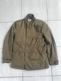 (Kategori: ) berada di . Dikirim oleh Rochmat_abiKafi (ID iklan 1367522017, Gambar 1). Deskripsi: .