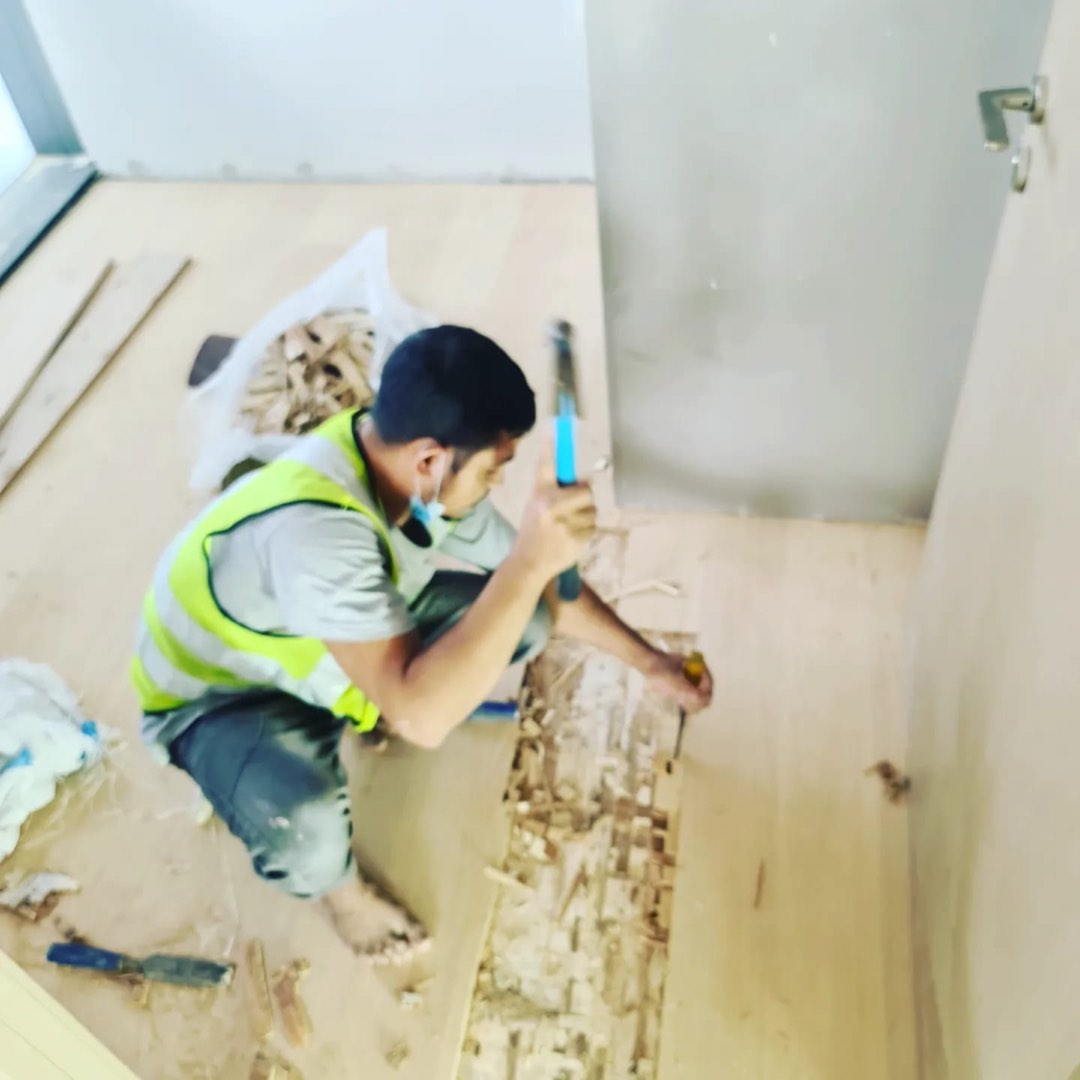 (Category: ) located in . Submitted by huimiaoengineeringconstruction (Listing ID 1172204684, Image 1). Description: .