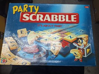 （分類：）位於 。 由 2dapple 提交（商品編號 1367540676，圖片 1）。簡介： 。