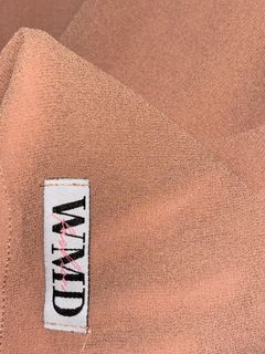 (Kategori: ) berada di . Dikirim oleh ivoryes (ID iklan 1367522761, Gambar 1). Deskripsi: .