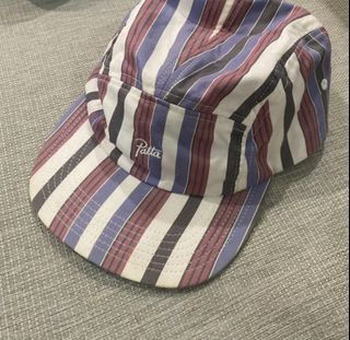 (Kategori: ) berada di . Dikirim oleh ffffuct (ID iklan 1367619123, Gambar 1). Deskripsi: .