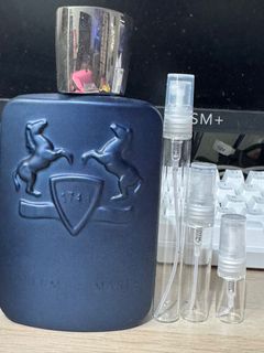 (Category: ) located in . Submitted by joedecant (Listing ID 1367575727, Image 1). Description: .
