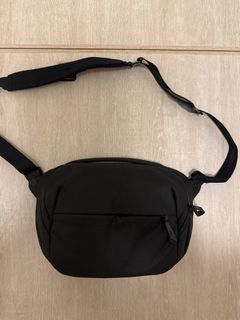 （分類：）位於 。 由 justwingit1209 提交（商品編號 1367625048，圖片 1）。簡介： 。