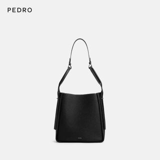Pedro Hobo bag