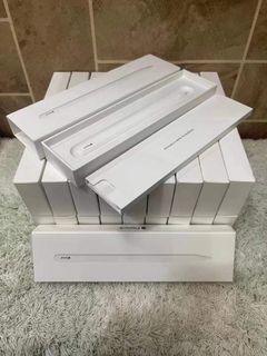 （分類：）位於 。 由 tatcase.studio 提交（商品編號 1268006847，圖片 1）。簡介： 。