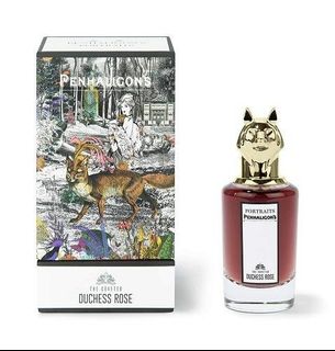 (Category: ) located in . Submitted by perfumessouq (Listing ID 1367649187, Image 1). Description: .