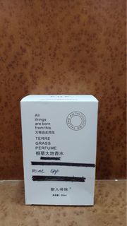 (Category: ) located in . Submitted by arman.perfume (Listing ID 1367504353, Image 1). Description: .