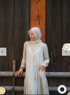 (Category: ) located in . Submitted by fazhanim (Listing ID 1367490766, Image 1). Description: .