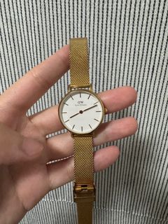 (Category: ) located in . Submitted by wlboutique (Listing ID 1367639123, Image 1). Description: .