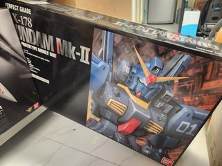 （分類：）位於 。 由 micppp 提交（商品編號 1367601804，圖片 1）。簡介： 。