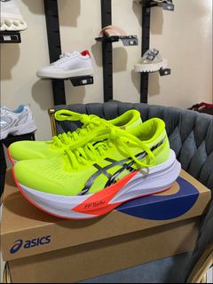 (Category: ) located in . Submitted by issavee (Listing ID 1367598166, Image 1). Description: .