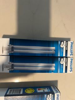 (Category: ) located in . Submitted by goodtotrade22 (Listing ID 1367570519, Image 1). Description: .