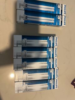 (Category: ) located in . Submitted by goodtotrade22 (Listing ID 1367570263, Image 1). Description: .