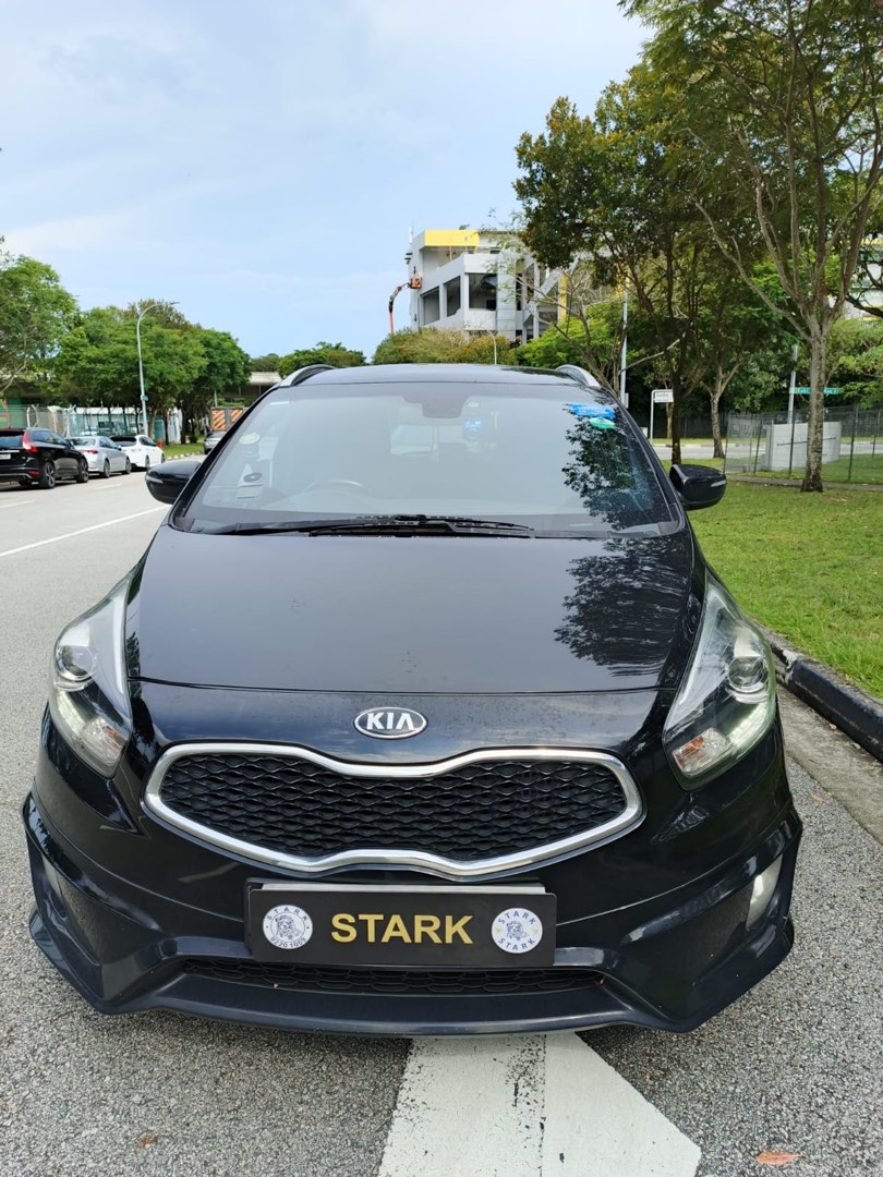 (Category: ) located in . Submitted by starkbikecar (Listing ID 1273770568, Image 1). Description: .