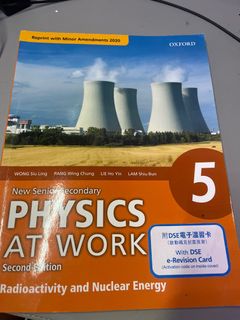 （分類：）位於 。 由 hasamr 提交（商品編號 1367614293，圖片 1）。簡介： 。