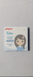 (Kategori: ) berada di . Dikirim oleh yuliana30797 (ID iklan 1367613599, Gambar 1). Deskripsi: .