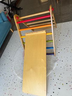 (Category: ) located in . Submitted by amis88 (Listing ID 1367503226, Image 1). Description: .