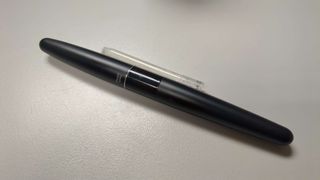 （分類：）位於 。 由 urans 提交（商品編號 1367569512，圖片 1）。簡介： 。