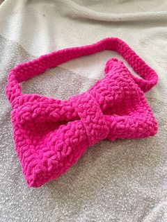 (Category: ) located in . Submitted by alalalifeartstudio (Listing ID 1367543496, Image 1). Description: .