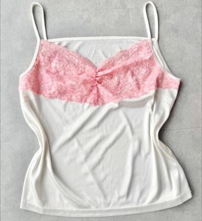 (Category: ) located in . Submitted by chrms (Listing ID 1367569101, Image 1). Description: .
