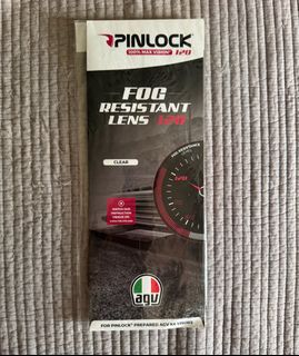 (Category: ) located in . Submitted by darthmaulooi (Listing ID 1367492005, Image 1). Description: .