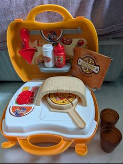 (Category: ) located in . Submitted by happydaisy9 (Listing ID 1367656642, Image 1). Description: .