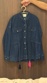 (Kategori: ) berada di . Dikirim oleh sab_stuff (ID iklan 1367540735, Gambar 1). Deskripsi: .